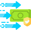 Fast Payment